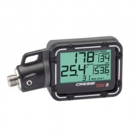 cressi digi2